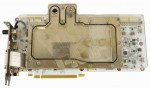 Galax GeForce GTX 980 HOF WB