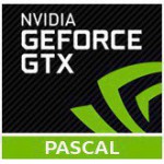 GeForce GTX 1050