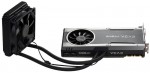 EVGA GeForce GTX 1080 HYBRID