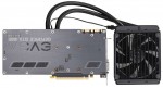 EVGA GeForce GTX 1080 HYBRID