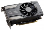 EVGA GeForce GTX 950 Low Power