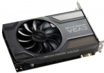 EVGA GeForce GTX 950 Low Power