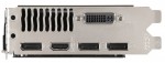 MSI GeForce GTX 980 Ti SEA HAWK