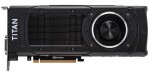 NVIDIA GeForce GTX TITAN-X