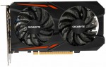 Gigabyte GeForce GTX 1050 3GB