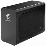 Gigabyte, AORUS GTX 1070 Gaming Box, GV-N1070IXEB-8GD