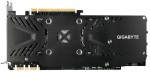 Gigabyte GeForce GTX 1080 Rock Edition G1.Gaming