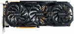 Gigabyte GeForce GTX 1080 Rock Edition G1.Gaming