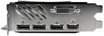 Gigabyte GeForce GTX 1080 Rock Edition G1.Gaming