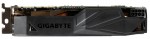 Gigabyte GeForce GTX 1080 Mini (GV-N1080IX-8GD)