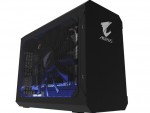 Gigabite AORUS RTX 2070 GAMING BOX