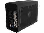 Gigabite AORUS RTX 2070 GAMING BOX