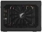 Gigabite AORUS RTX 2070 GAMING BOX