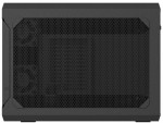 Gigabite AORUS RTX 2070 GAMING BOX