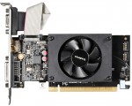 GV-N710D3 -1GL-R2.0