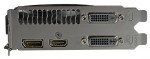 Gigabyte GeForce GTX 950 (GV-N950D5-2GD)