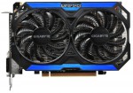 GV-N960D5-4GD