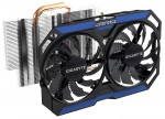 Gigabyte GeForce GTX 960 WindForce 2X