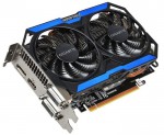 Gigabyte GeForce GTX 960 WindForce 2X