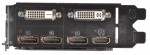Gigabyte GeForce GTX 980 WaterForce