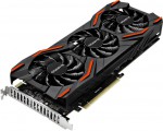 Gigabyte GV-NP104D5X-4G