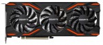 Gigabyte GV-NP104D5X-4G