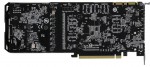Gigabyte GV-NP104D5X-4G