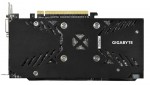 Gigabyte Radeon R9 380 WindForce 2X