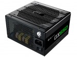 CoolerMaster GXII Ver.2