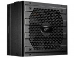 CoolerMaster GXII Ver.2