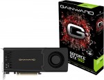 Gainward GeForce GTX 960 OC
