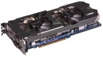 GALAX GeForce GTX 970 GC
