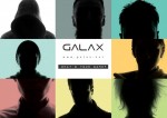 Galax GeForce GTX 970