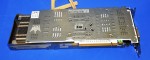 Galaxy GeForce GTX 750 Ti HOF