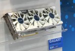 Galaxy GeForce GTX 770 SOC