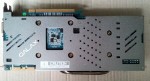 Galax GeForce GTX 970