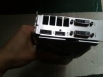 Galaxy GeForce GTX 970