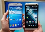 Samsung Galaxy S4