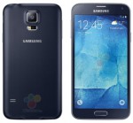 Samsung Galaxy S5 Neo