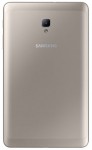 Samsung Galaxy Tab A (2017)