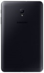 Samsung Galaxy Tab A (2017)