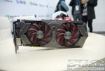 Galaxy GeForce GTX 760 Gamer Series