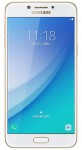 Samsung Galaxy C5 Pro