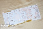 Galaxy GeForce GTX 680 Hall of Fame