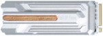 Galaxy Hall of Fame (HOF) M.2 PCIe