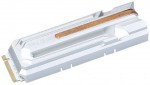 Galaxy Hall of Fame (HOF) M.2 PCIe