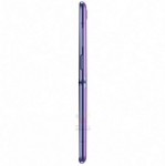 Samsung Galaxy Z Flip