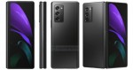 Samsung Galaxy Z Fold 2 5G