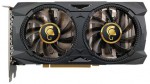 Manli GeForce RTX 2060 Gallardo