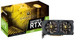 Manli GeForce RTX 2060 Gallardo